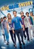 Теория Большого взрыва / The Big Bang Theory (8 сезон) (2014)