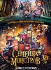 Семейка монстров / The Boxtrolls (2014)