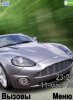 Aston Martin