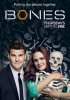 Кости / Bones (10 сезон) (2014)