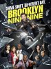 Бруклин 9-9 / Brooklyn Nine-Nine (2 сезон) (2014)