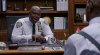 Бруклин 9-9 / Brooklyn Nine-Nine (2 сезон) (2014)