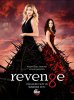 Возмездие (Месть) / Revenge (4 сезон) (2014)