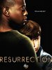 Воскрешение / Resurrection (2 сезон) (2014)