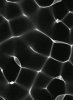 Black Abstract