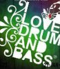 Drum and Bass
