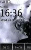 Gothic Girl