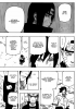 Наруто / Naruto (694 глава) - Наруто и Саске