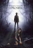 Дневники вампира / The Vampire Diaries (6 сезон) (2014)