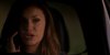 Дневники вампира / The Vampire Diaries (6 сезон) (2014)