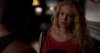 Дневники вампира / The Vampire Diaries (6 сезон) (2014)