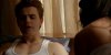 Дневники вампира / The Vampire Diaries (6 сезон) (2014)