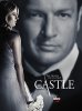 Касл / Castle (7 сезон) (2014)