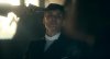 Заточенные кепки (Острые козырьки) / Peaky Blinders (2 сезон) (2014)