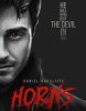 Рога / Horns (2014)