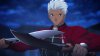 Судьба: Ночь Схватки. Клинков Бесконечный Край / Fate: Stay Night Unlimited Blade Works (2014 - 2015) (16+)