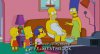 Симпсоны / The Simpsons (27 сезон) (2015-2016)