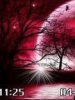 Red Moon