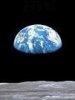 The Earth