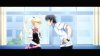 Натюрморт в серых тонах (Плод Грисаи) / Grisaia no Kajitsu (2014) (16+)