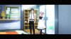 Натюрморт в серых тонах (Плод Грисаи) / Grisaia no Kajitsu (2014) (16+)