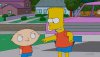 Гриффины / Family Guy (13 сезон) (2014)