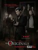 Древние (Первородные) / The Originals (2 сезон) (2014)