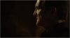 Древние (Первородные) / The Originals (2 сезон) (2014)