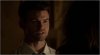 Древние (Первородные) / The Originals (2 сезон) (2014)