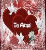 Te Amo