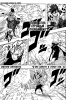 Наруто / Naruto (695 глава) - Наруто и Саске ver. 2.0