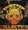 Dubstep