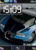 Bugatti