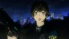 Психопаспорт / Psycho-Pass (2 сезон) (2014) (18+)