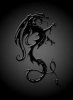 Dragons