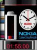 Nokia color