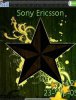 Black Star