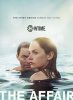 Любовники / The Affair (2014-...)