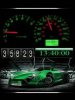 Car exotic
