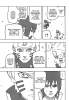 Наруто / Naruto (696 глава) - Наруто и Саске ver. 3.0