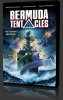 Бермудские щупальца / Bermuda Tentacles (2014)