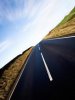 Road