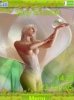 Rebirth