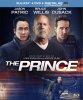 Принц / The Prince (2014)