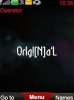 OriginaL