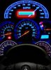 Speed Neon