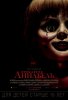 Проклятие Аннабель / Annabelle (2014)