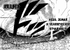 Наруто / Naruto (697 глава) - Наруто и Саске ver. 4.0