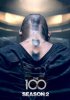 Сотня / The Hundred (2 сезон) (2014)