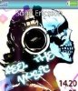 Feel The Music